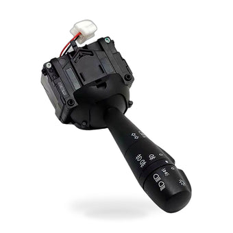 compare product Headlight Switch Steering Column Switch Suitable for Renault Kangoo Master