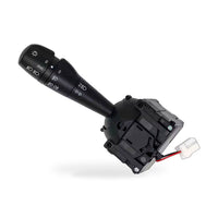 Headlight Switch Steering Column Switch Suitable for Renault Kangoo Master - ZT3