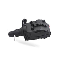 Indicator Combination Switch Suitable for Renault Clio II Kangoo I Thalia I - BD1