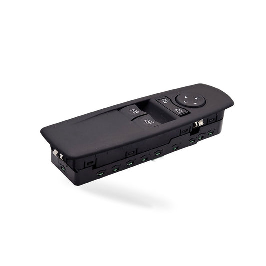 Electric Window Switch Suitable for Renault Megane III Fluence 2008-2016