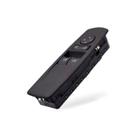Electric Window Switch Suitable for Renault Megane III Fluence 2008-2016 - BD2