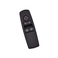 Electric Window Switch Suitable for Renault Megane III Fluence 2008-2016 - BD4