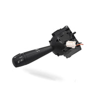 Headlight Turn Signal Light Switch Suitable for Renault Dacia Duster Logan - BD1
