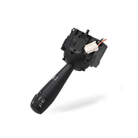 Headlight Turn Signal Light Switch Suitable for Renault Dacia Duster Logan - BD2