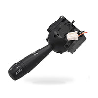 Headlight Turn Signal Light Switch Suitable for Renault Dacia Duster Logan - ZT2
