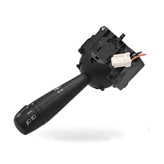 compare product Headlight Turn Signal Light Switch Suitable for Renault Dacia Duster Logan
