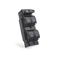 Power Window Switch Suitable for Renault Koleos 2008-2016 25401-JY40B - BD3