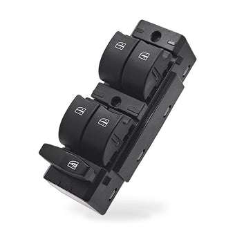 compare product Power Window Switch Suitable for Renault Koleos 2008-2016 25401-JY40B