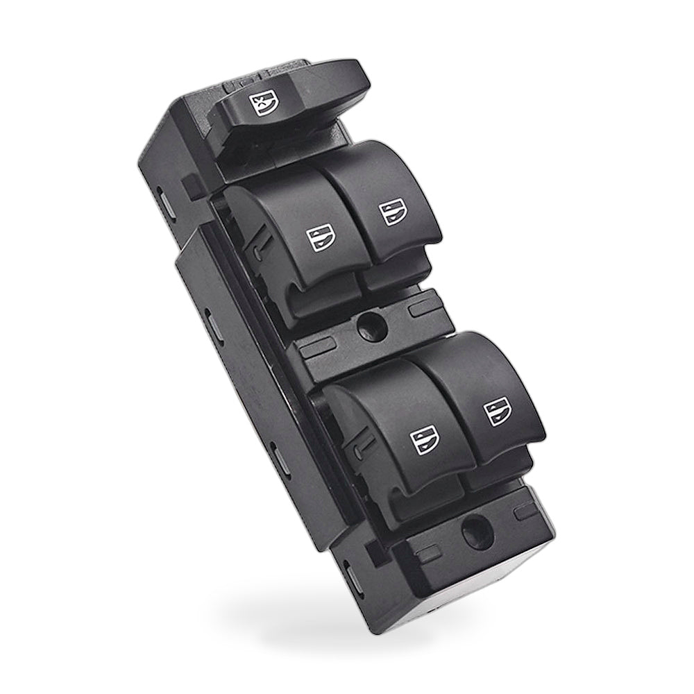 Power Window Switch Suitable for Renault Koleos 2008-2016 25401-JY40B - ZT3