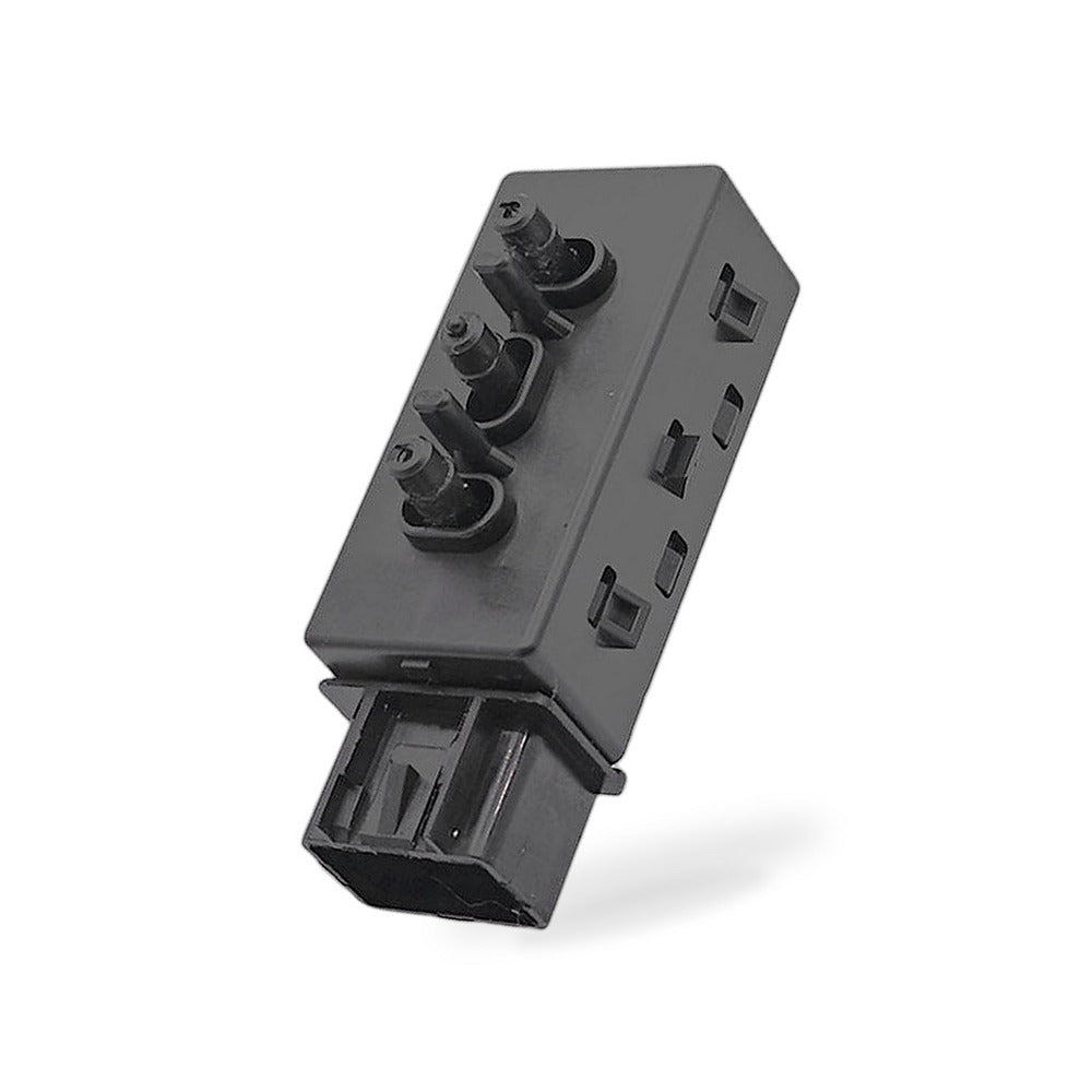 Power Seat Switch Suitable for Chevy GMC 2004-2013 Colorado Impala Malibu - BD2