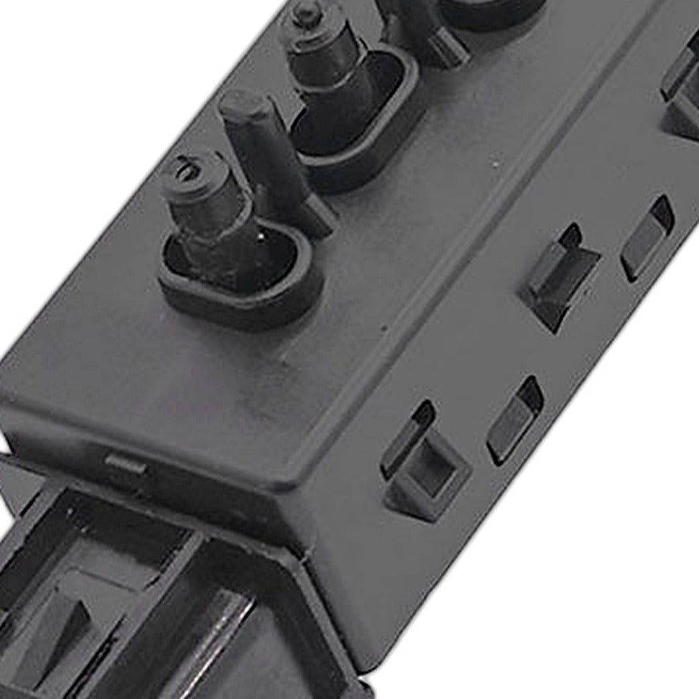 Power Seat Switch Suitable for Chevy GMC 2004-2013 Colorado Impala Malibu - XQ1