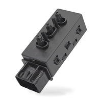 Power Seat Switch Suitable for Chevy GMC 2004-2013 Colorado Impala Malibu - ZT2