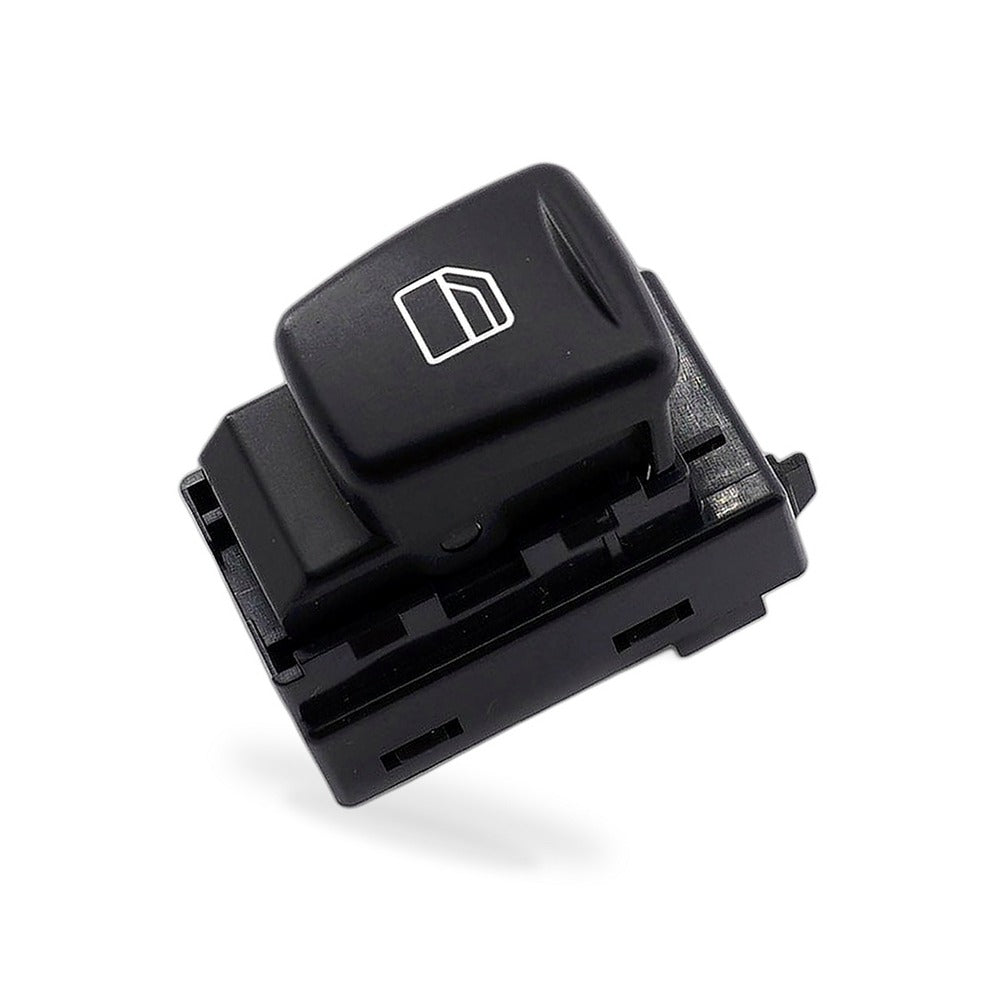 Window Glass Lifter Switch Suitable for Smart Fortwo 451 2007-2014 A4519051700 - BD1