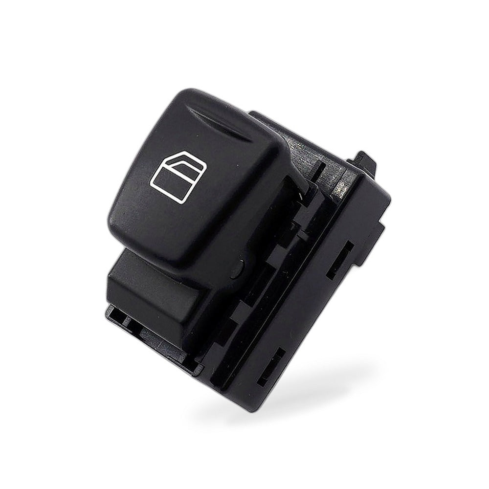 Window Glass Lifter Switch Suitable for Smart Fortwo 451 2007-2014 A4519051700 - BD2