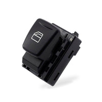 Window Glass Lifter Switch Suitable for Smart Fortwo 451 2007-2014 A4519051700 - BD2