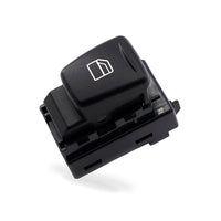 Window Glass Lifter Switch Suitable for Smart Fortwo 451 2007-2014 A4519051700 - BD3