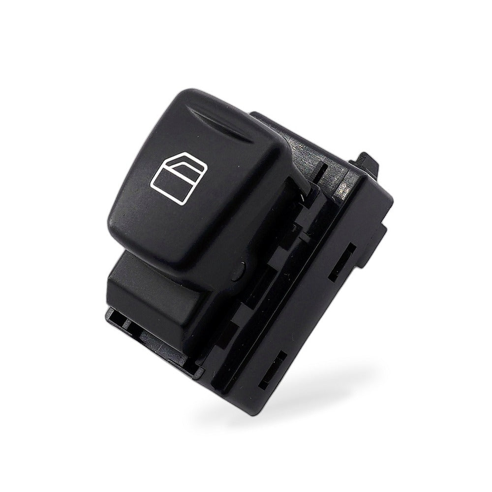 Window Glass Lifter Switch Suitable for Smart Fortwo 451 2007-2014 A4519051700 - BD4