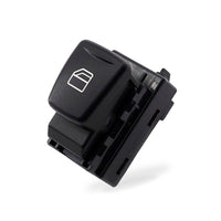 Window Glass Lifter Switch Suitable for Smart Fortwo 451 2007-2014 A4519051700 - BD4