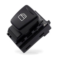 Window Glass Lifter Switch Suitable for Smart Fortwo 451 2007-2014 A4519051700 - ZT2