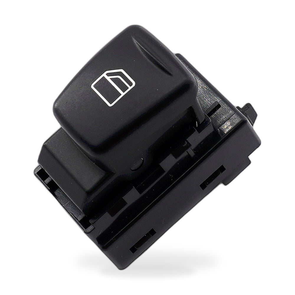 Window Glass Lifter Switch Suitable for Smart Fortwo 451 2007-2014 A4519051700 - ZT3