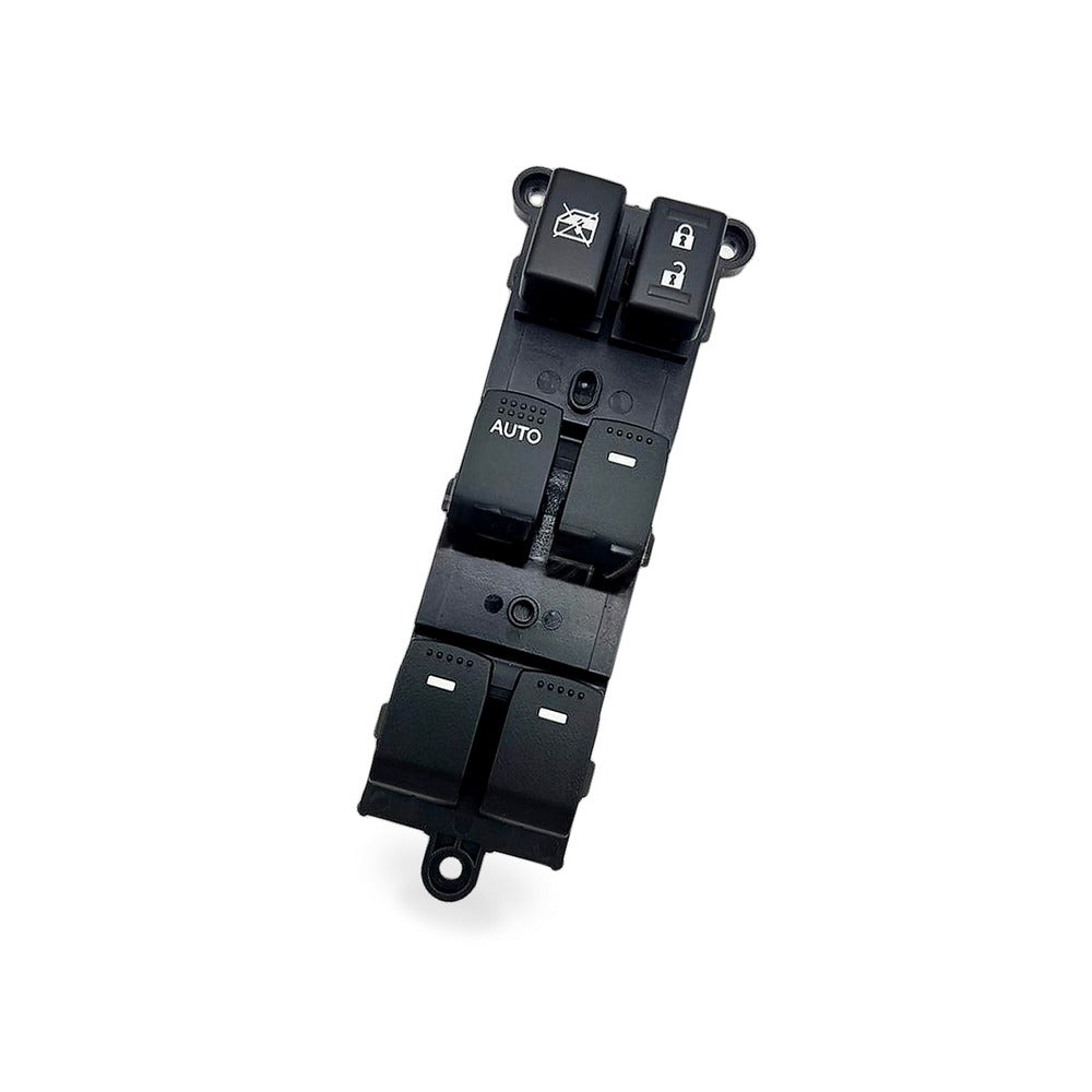 Window Lift Switch Suitable for Suzuki Vitara 2016-2024 Left Front Door - BD1