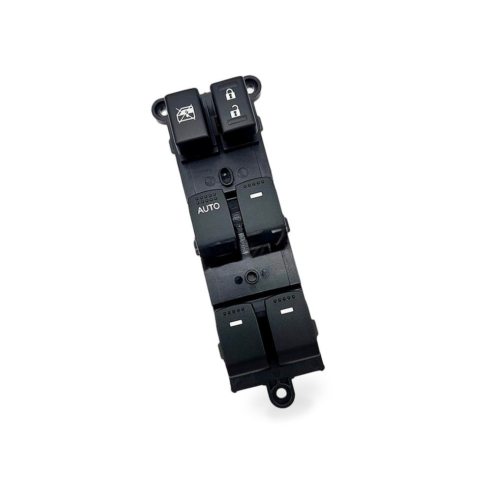 Window Lift Switch Suitable for Suzuki Vitara 2016-2024 Left Front Door - BD2