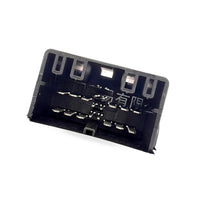 Window Lift Switch Suitable for Suzuki Vitara 2016-2024 Left Front Door - BD3