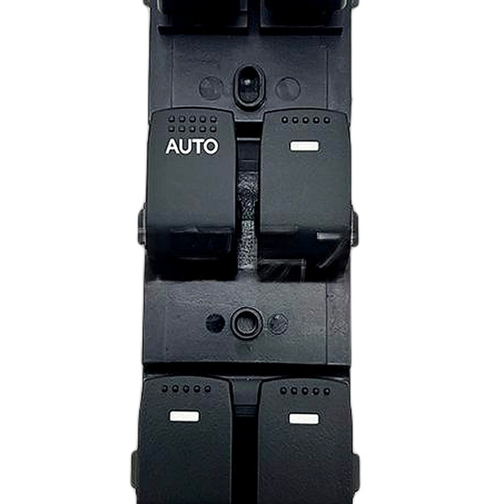 Window Lift Switch Suitable for Suzuki Vitara 2016-2024 Left Front Door - XQ1