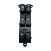 Window Lift Switch Suitable for Suzuki Vitara 2016-2024 Left Front Door - ZT2