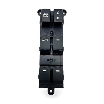 compare product Window Lift Switch Suitable for Suzuki Vitara 2016-2024 Left Front Door