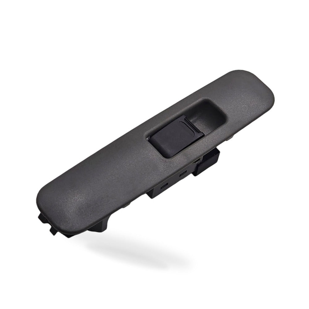 Passenger Power Window Switch Suitable for Suzuki Alto Cervo Wagon R 1995-1998 - BD1