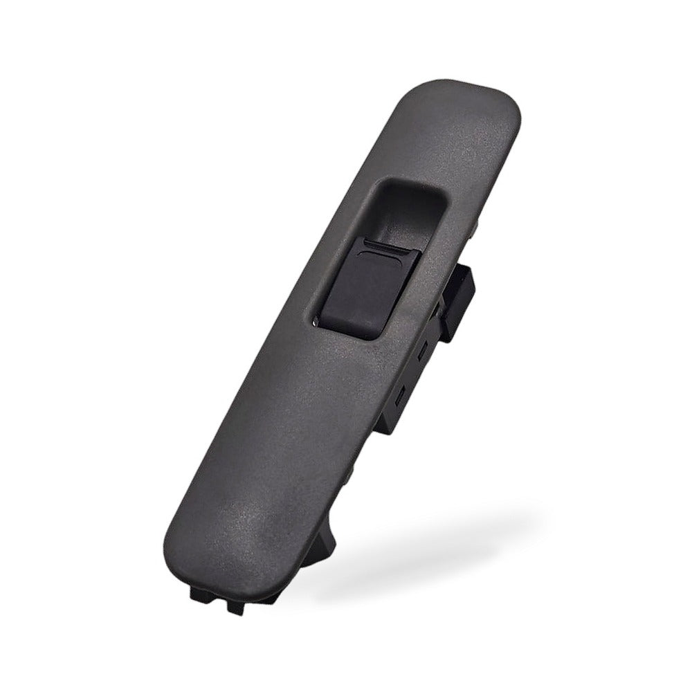 Passenger Power Window Switch Suitable for Suzuki Alto Cervo Wagon R 1995-1998 - BD2