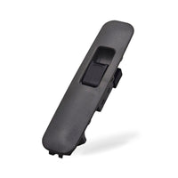Passenger Power Window Switch Suitable for Suzuki Alto Cervo Wagon R 1995-1998 - BD2