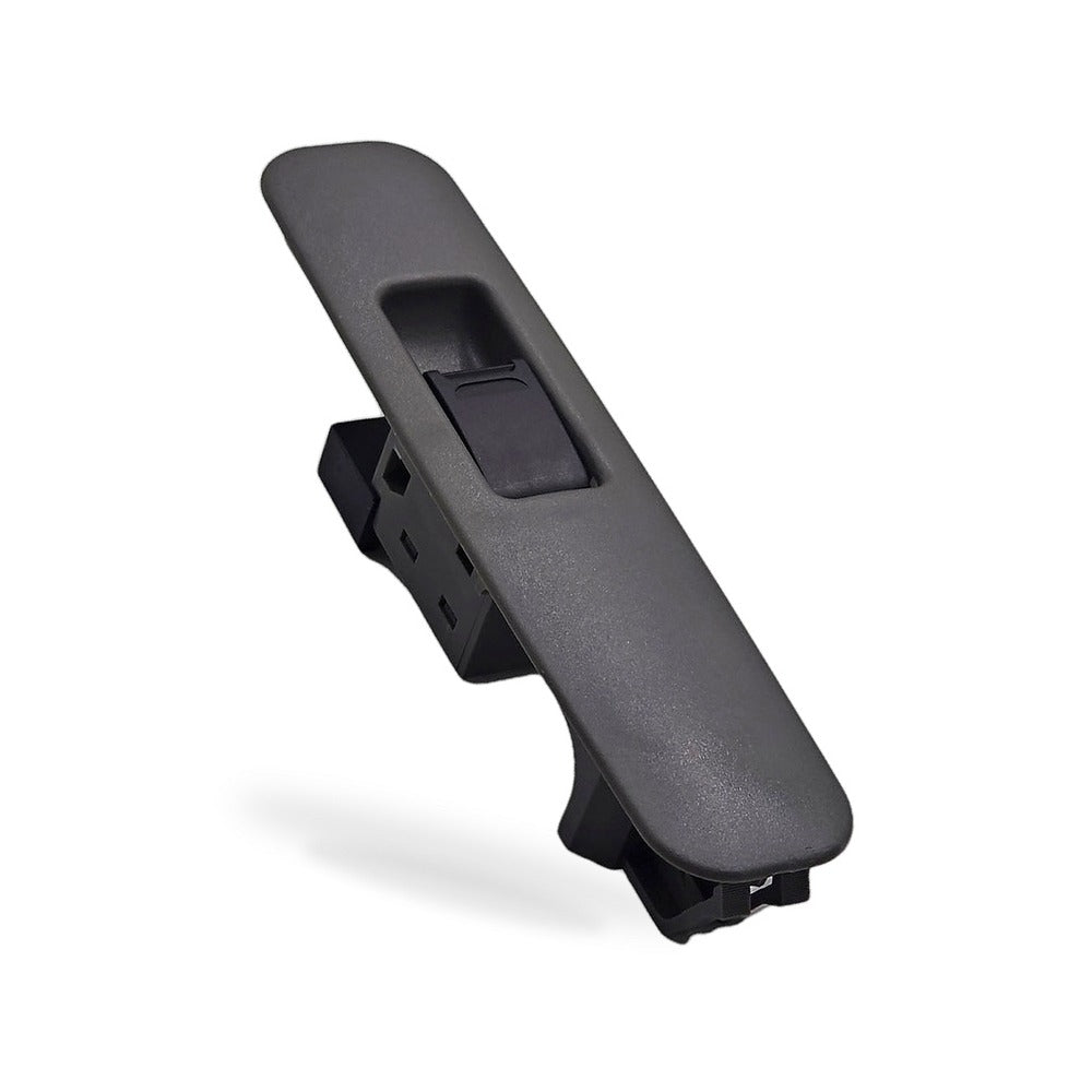 Passenger Power Window Switch Suitable for Suzuki Alto Cervo Wagon R 1995-1998 - BD3