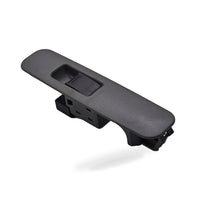 Passenger Power Window Switch Suitable for Suzuki Alto Cervo Wagon R 1995-1998 - BD4