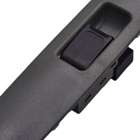Passenger Power Window Switch Suitable for Suzuki Alto Cervo Wagon R 1995-1998 - XQ1