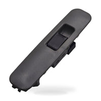 Passenger Power Window Switch Suitable for Suzuki Alto Cervo Wagon R 1995-1998 - ZT2