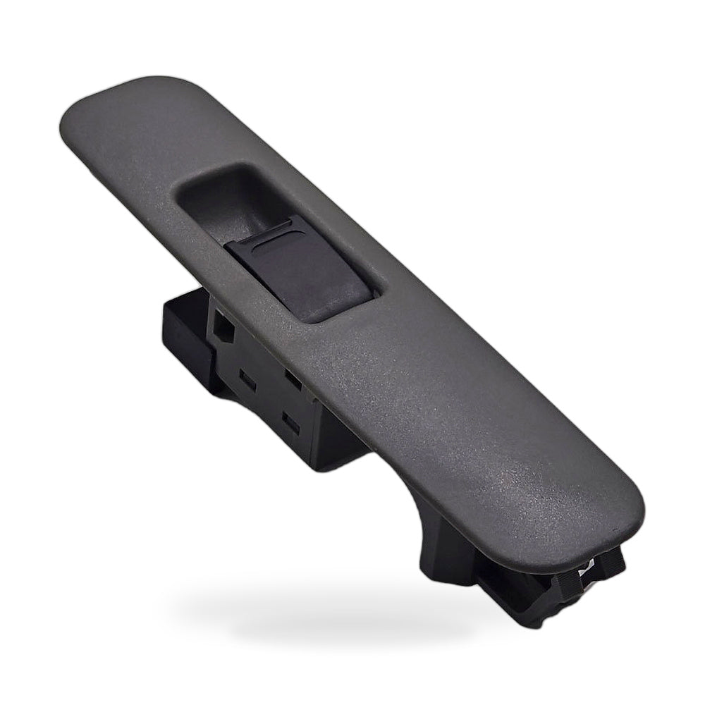 Passenger Power Window Switch Suitable for Suzuki Alto Cervo Wagon R 1995-1998 - ZT3