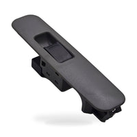 Passenger Power Window Switch Suitable for Suzuki Alto Cervo Wagon R 1995-1998 - ZT3