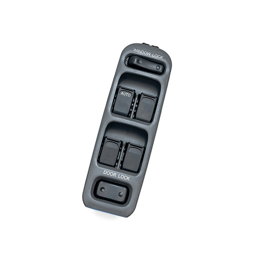 Power Window Switch Assembly Suitable for Suzuki Grand Vitara Vitara XL-7 - BD1