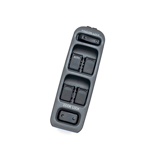Power Window Switch Assembly Suitable for Suzuki Grand Vitara Vitara XL-7