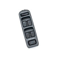 Power Window Switch Assembly Suitable for Suzuki Grand Vitara Vitara XL-7 - BD2