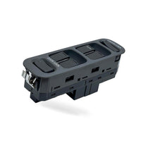 Power Window Switch Assembly Suitable for Suzuki Grand Vitara Vitara XL-7 - BD3
