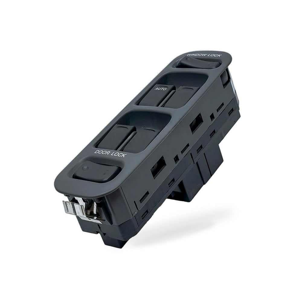 Power Window Switch Assembly Suitable for Suzuki Grand Vitara Vitara XL-7 - BD4