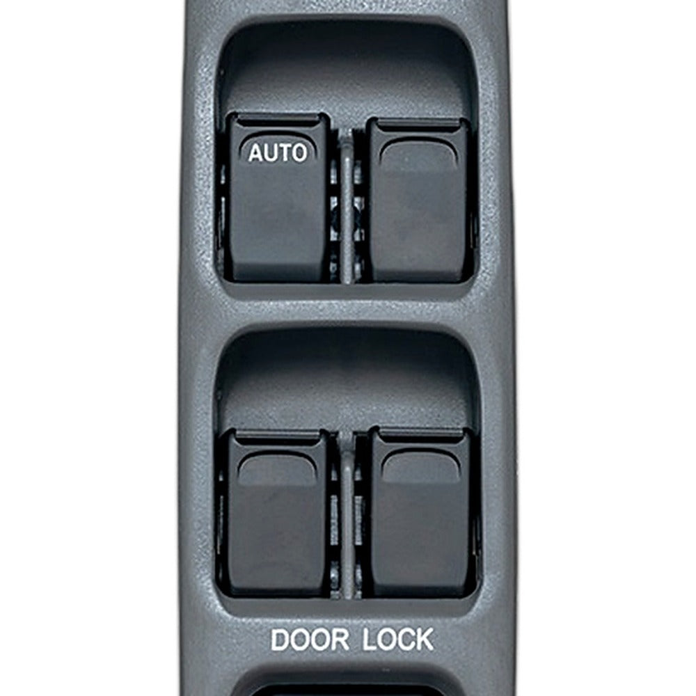 Power Window Switch Assembly Suitable for Suzuki Grand Vitara Vitara XL-7 - XQ1