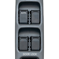 Power Window Switch Assembly Suitable for Suzuki Grand Vitara Vitara XL-7 - XQ1