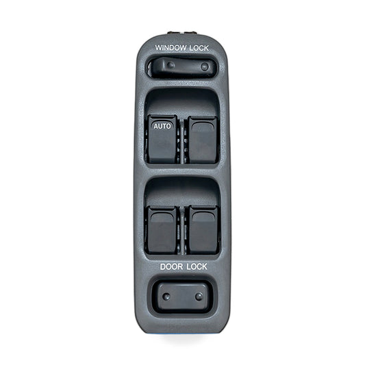 Power Window Switch Assembly Suitable for Suzuki Grand Vitara Vitara XL-7 - ZT2