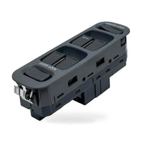 Power Window Switch Assembly Suitable for Suzuki Grand Vitara Vitara XL-7 - ZT3