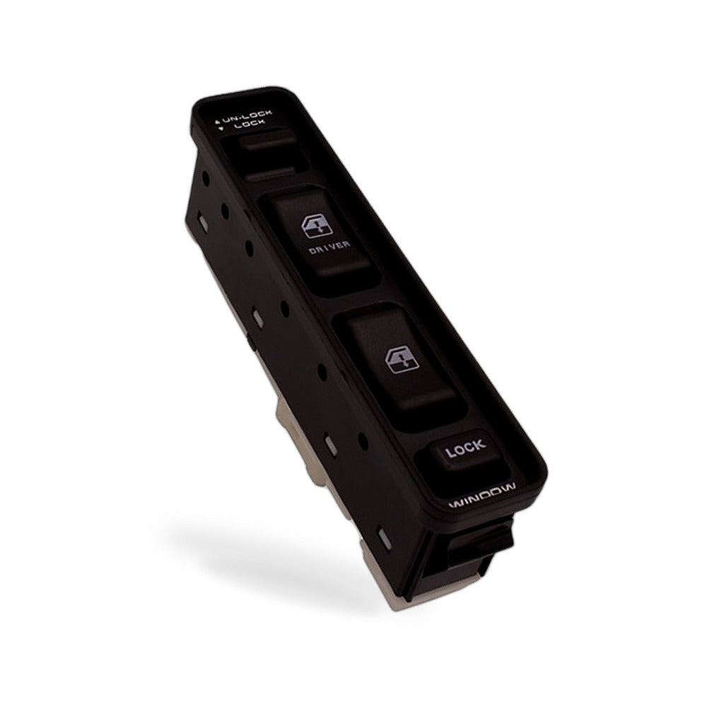 8-Pin Power Window Switch Suitable for Suzuki Vitara Sidekick Escudo 1988-1998 - BD1