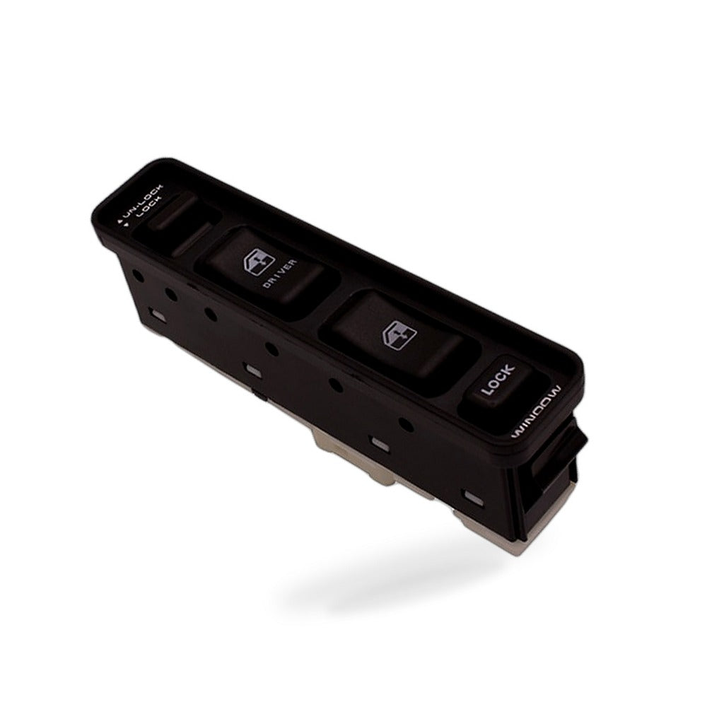 8-Pin Power Window Switch Suitable for Suzuki Vitara Sidekick Escudo 1988-1998 - BD2